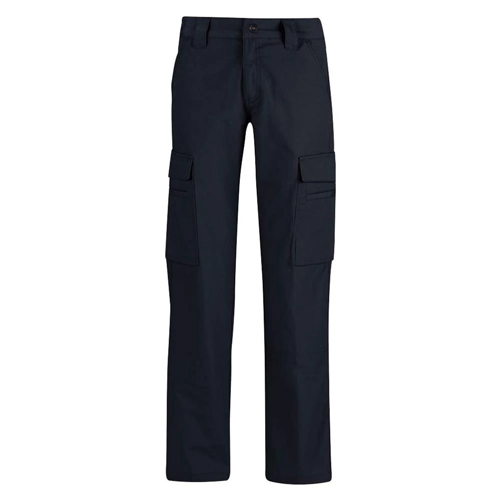 Women's Propper REVTAC Pants Navy~2 3 Women's Propper REVTAC Pants Navy~2
