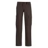 Women's Propper REVTAC Pants Brown~2 -Propper Shop 0 1001 propper revtac pants sheriffs brown2