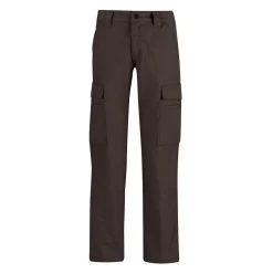 Women's Propper REVTAC Pants Brown~2