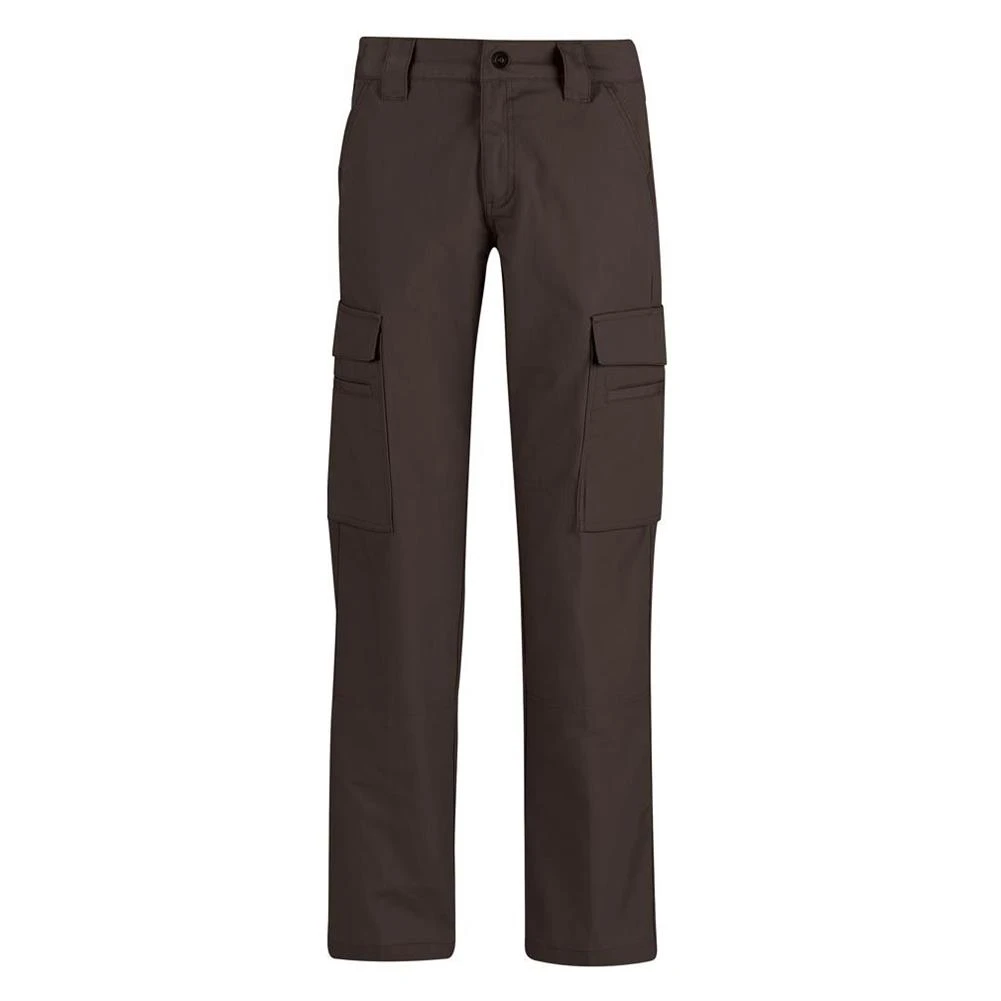 Women's Propper REVTAC Pants Brown~2 3 Women's Propper REVTAC Pants Brown~2