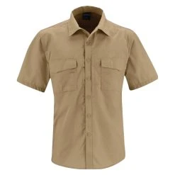 Men's Propper REVTAC Shirt Khaki~1
