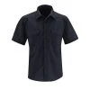 Men's Propper REVTAC Shirt Navy~1 -Propper Shop 0 1001 propper revtac shirt lapd navy1