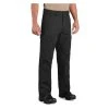 Men's Propper REVTAC Stretch Pants Black -Propper Shop 0 1001 propper revtac stretch pants black