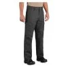 Men's Propper REVTAC Stretch Pants Charcoal -Propper Shop 0 1001 propper revtac stretch pants charcoal