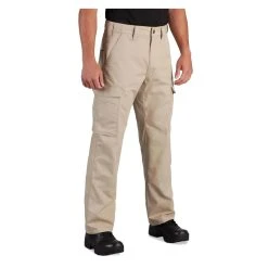 Men's Propper REVTAC Stretch Pants Khaki