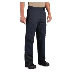Men's Propper REVTAC Stretch Pants Navy