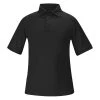 Men's Propper Snag-Free Polo Black~1 -Propper Shop 0 1001 propper snag free polo black1