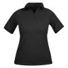 Women's Propper Snag-Free Polo Black~2