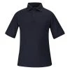 Men's Propper Snag-Free Polo Navy~1 2 Men's Propper Snag-Free Polo Navy~1 -Propper Shop 0 1001 propper snag free polo lapd navy1