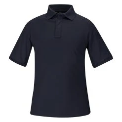 Men's Propper Snag-Free Polo Navy~1