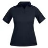 Women's Propper Snag-Free Polo Navy~2 2 Women's Propper Snag-Free Polo Navy~2 -Propper Shop 0 1001 propper snag free polo lapd navy2