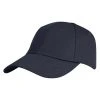 Propper Stretch Mesh Hood Fitted Hat Navy -Propper Shop 0 1001 propper stretch mesh hood fitted hat lapd navy