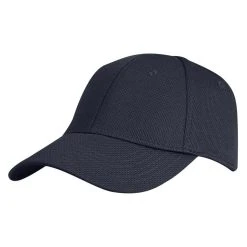 Propper Stretch Mesh Hood Fitted Hat Navy