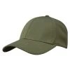 Propper Stretch Mesh Hood Fitted Hat Green -Propper Shop 0 1001 propper stretch mesh hood fitted hat olive green