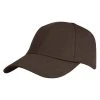 Propper Stretch Mesh Hood Fitted Hat Brown -Propper Shop 0 1001 propper stretch mesh hood fitted hat sheriffs brown