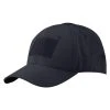 Propper Summerweight Hat Navy -Propper Shop 0 1001 propper summerweight hat lapd navy