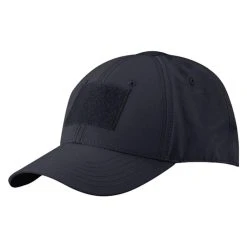 Propper Summerweight Hat Navy