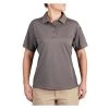 Women's Propper Summerweight Polo Alloy -Propper Shop 0 1001 propper summerweight polo alloy