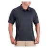 Men's Propper Summerweight Polo Navy~1 -Propper Shop 0 1001 propper summerweight polo lapd navy1