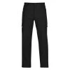 Men's Propper Summerweight Tactical Pants Black~1 1 Men's Propper Summerweight Tactical Pants Black~1 -Propper Shop 0 1001 propper summerweight tactical pants black1