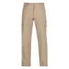 Men's Propper Summerweight Tactical Pants Khaki~1 -Propper Shop 0 1001 propper summerweight tactical pants khaki1