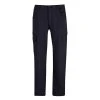 Women's Propper Summerweight Tactical Pants Navy 1 Women's Propper Summerweight Tactical Pants Navy -Propper Shop 0 1001 propper summerweight tactical pants lapd navy