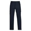 Men's Propper Summerweight Tactical Pants Navy~1
