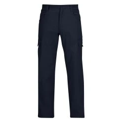 Men's Propper Summerweight Tactical Pants Navy~1