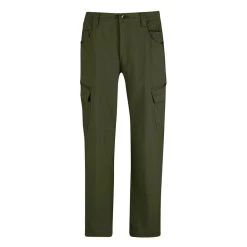 Women's Propper Summerweight Tactical Pants Olive