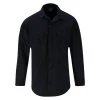 Men's Propper Summerweight Tactical Shirt Navy -Propper Shop 0 1001 propper summerweight tactical shirt lapd navy