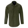 Men's Propper Summerweight Tactical Shirt Green -Propper Shop 0 1001 propper summerweight tactical shirt olive green