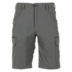 Men's Propper Summerweight Tactical Shorts Alloy