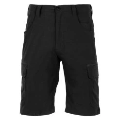 Men's Propper Summerweight Tactical Shorts Black