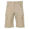 Men's Propper Summerweight Tactical Shorts Khaki 2 Men's Propper Summerweight Tactical Shorts Khaki -Propper Shop 0 1001 propper summerweight tactical shorts khaki