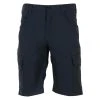 Men's Propper Summerweight Tactical Shorts Navy -Propper Shop 0 1001 propper summerweight tactical shorts lapd navy