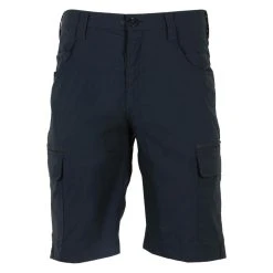 Men's Propper Summerweight Tactical Shorts Navy