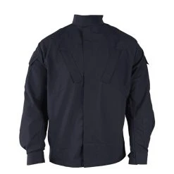Men's Propper TAC.U Coats Navy