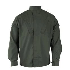 Men's Propper TAC.U Coats Olive