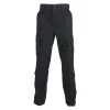 Men's Propper TAC.U Pants Black -Propper Shop 0 1001 propper tac u pants black