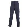 Men's Propper TAC.U Pants Navy -Propper Shop 0 1001 propper tac u pants lapd navy