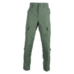 Men's Propper TAC.U Pants Olive