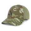 Propper Tactical Ballcap Mesh Ocp -Propper Shop 0 1001 propper tactical ballcap mesh scorpion ocp