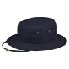 Propper Tactical Boonie Navy -Propper Shop 0 1001 propper tactical boonie lapd navy