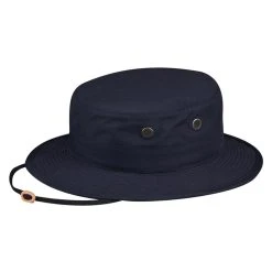 Propper Tactical Boonie Navy