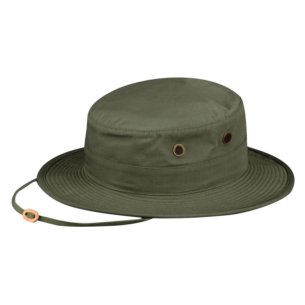 Propper Tactical Boonie Olive 3 Propper Tactical Boonie Olive