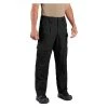 Men's Propper Tactical Pants Black~1 -Propper Shop 0 1001 propper tactical pants black1