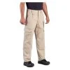 Men's Propper Tactical Pants Khaki~1 -Propper Shop 0 1001 propper tactical pants khaki1