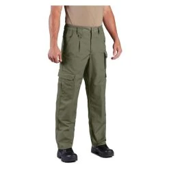 Men's Propper Tactical Pants Olive~1