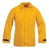 Men's Propper Tecasafe Wildland Shirt Yellow -Propper Shop 0 1001 propper tecasafe wildland shirt plus yellow