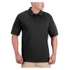 Men's Propper Uniform Cotton Polo Black~1 1 Men's Propper Uniform Cotton Polo Black~1 -Propper Shop 0 1001 propper uniform cotton polo black1